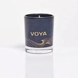 Voya A Journey for the Senses | Christmas Scented Candle