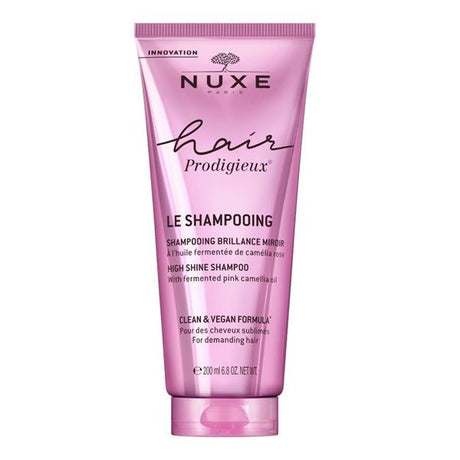 Nuxe-Hair-Prodigieux-High-Shine-Shampoo-200ml