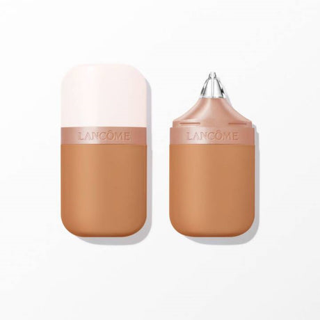 lancome-idole-skintint-26W-8