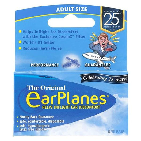 EarPlanes-Adult-Earplus