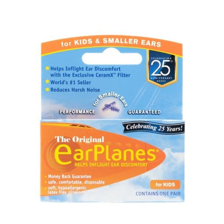 EarPlanes-Childrens-Earplug