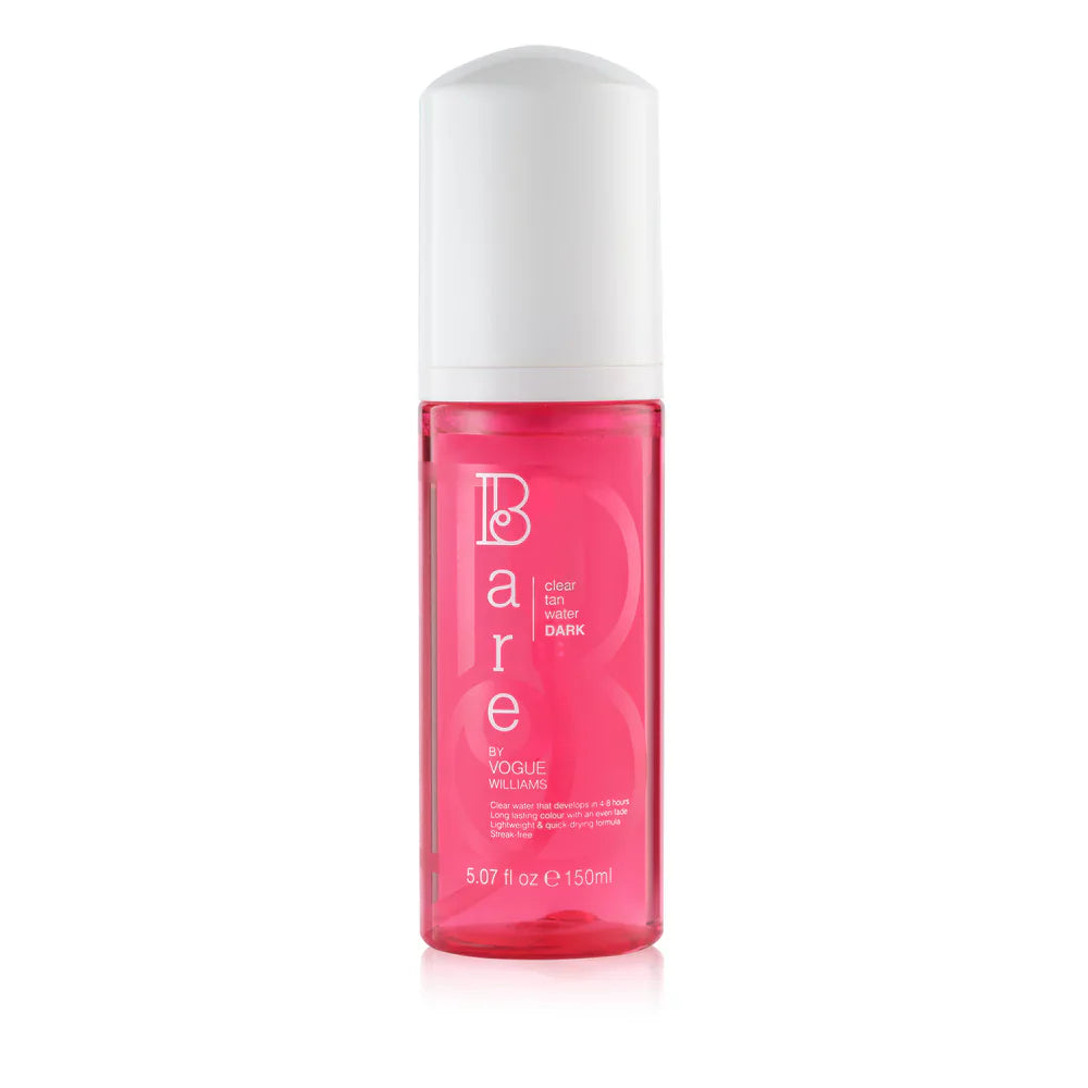 bare-by-vogue-clear-tan-water-dark-70ml-6-848618-1