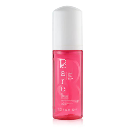 bare-by-vogue-clear-tan-water-dark-70ml-6-848618-1