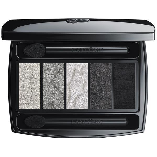 Lancôme-Hypnose-Palette-14-Smokey-Chic