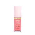 kash-beauty-x-charleen-watermelon-kiss-lip-oil-5