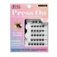 ardell-press-on-fauxmink-natural-38676-c3196-1