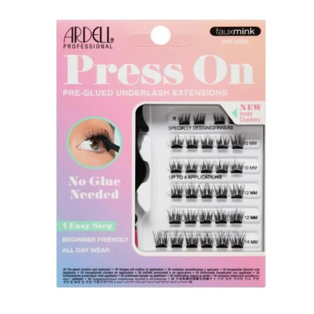 ardell-press-on-fauxmink-natural-38676-c3196-1