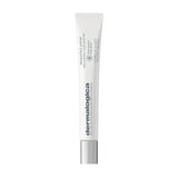 Dermalogica Skin Perfect Primer 22ml