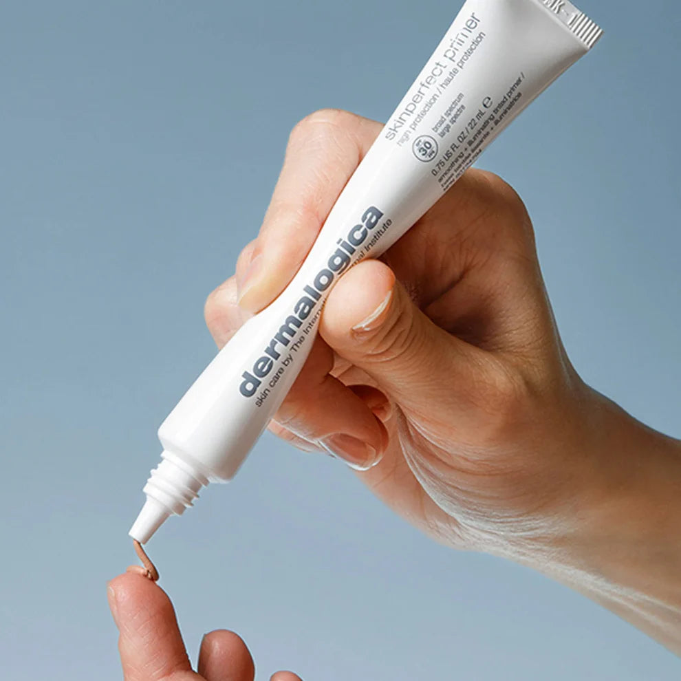 Dermalogica Skin Perfect Primer 22ml