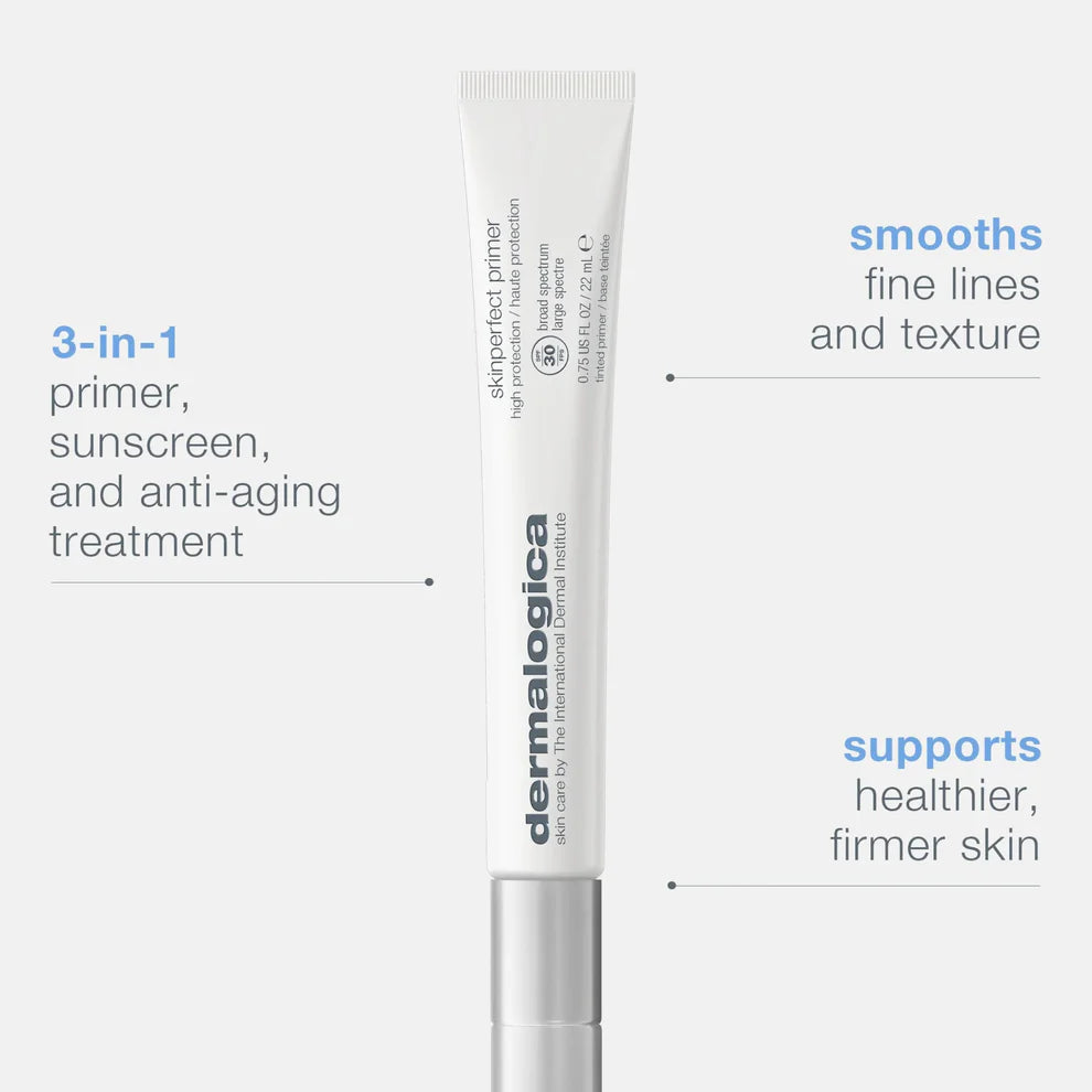 Dermalogica Skin Perfect Primer 22ml