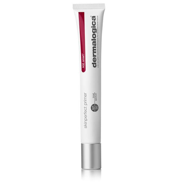 Dermalogica-Agesmart®-Skin-Perfect-Primer-22ml