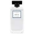 ted-baker-amelia-100ml-edt-spr-per1314-1