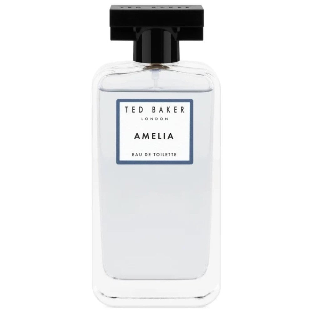 ted-baker-amelia-100ml-edt-spr-per1314-1