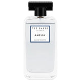 ted-baker-amelia-100ml-edt-spr-per1314-1