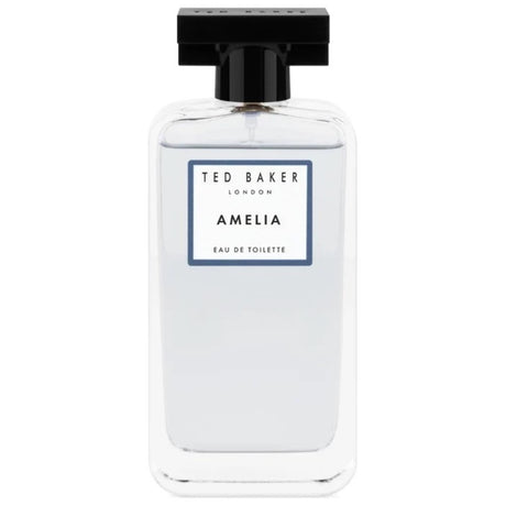 ted-baker-amelia-100ml-edt-spr-per1314-1