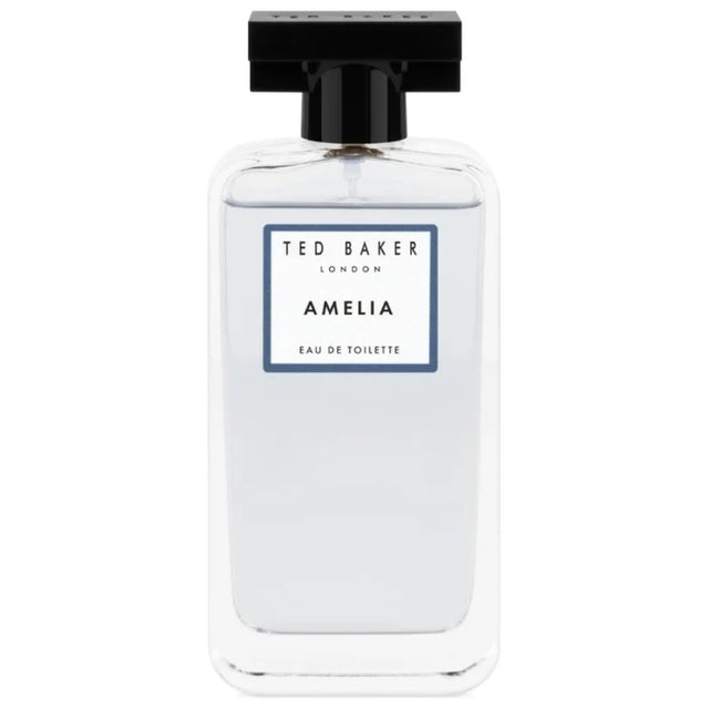 ted-baker-amelia-100ml-edt-spr-per1314-1
