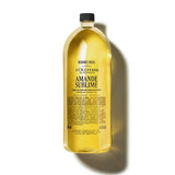 L'Occitane Almond (Amande) Shower Oil