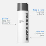 Dermalogica Special Cleansing Gel