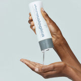 Dermalogica Special Cleansing Gel