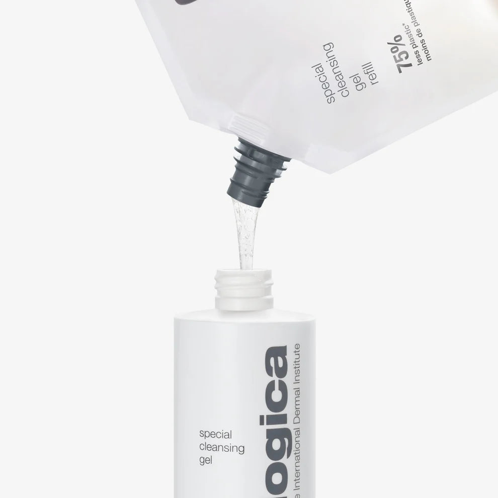 Dermalogica Special Cleansing Gel