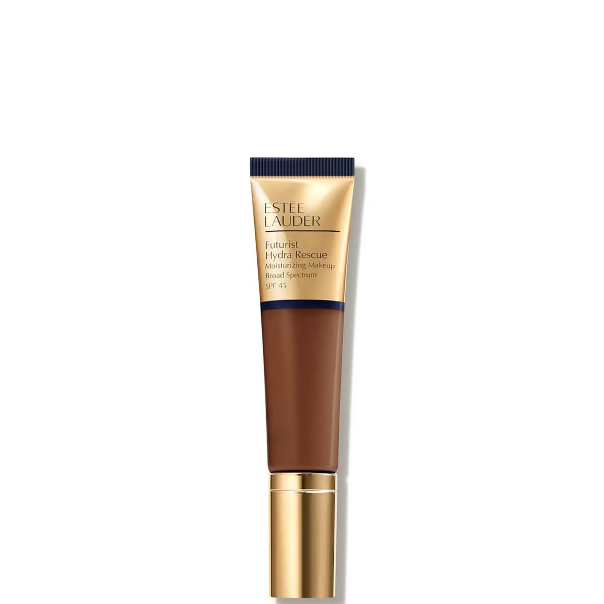 Estee Lauder Futurist Hydra Rescue Foundation