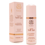 BiaBelle Beauty Hydrating Tan