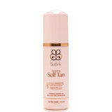 BiaBelle Beauty Hydrating Tan