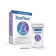 PrecisionBiotics-ZenFlore-30s