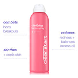 dermalogica-clarifying-body-spray-177ml-111478-2