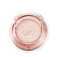 lancome-goddess-dimension-05-lf367400-3