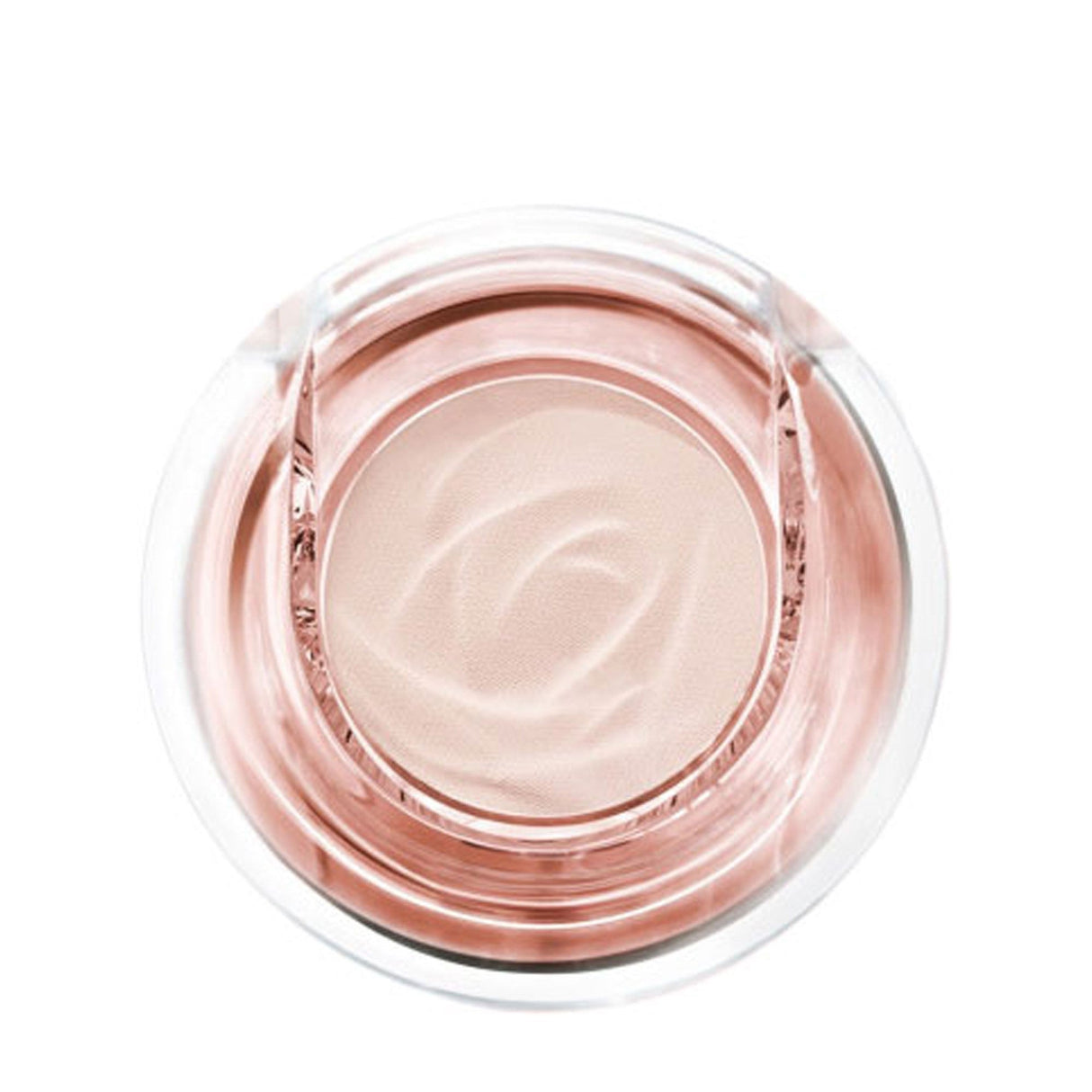 lancome-goddess-dimension-05-lf367400-3