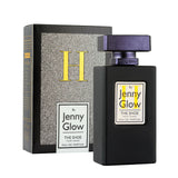 jenny-glow-80ml-the-shoe-jen-856-1