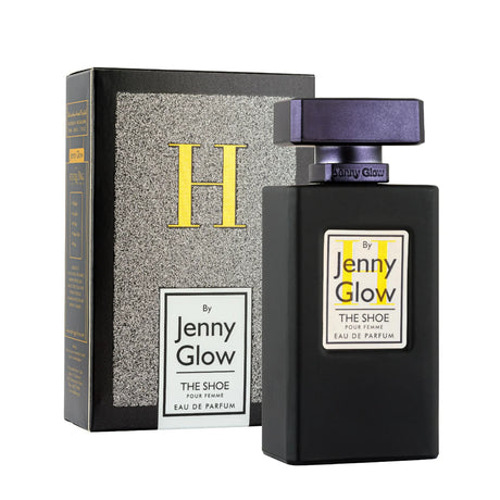 jenny-glow-80ml-the-shoe-jen-856-1
