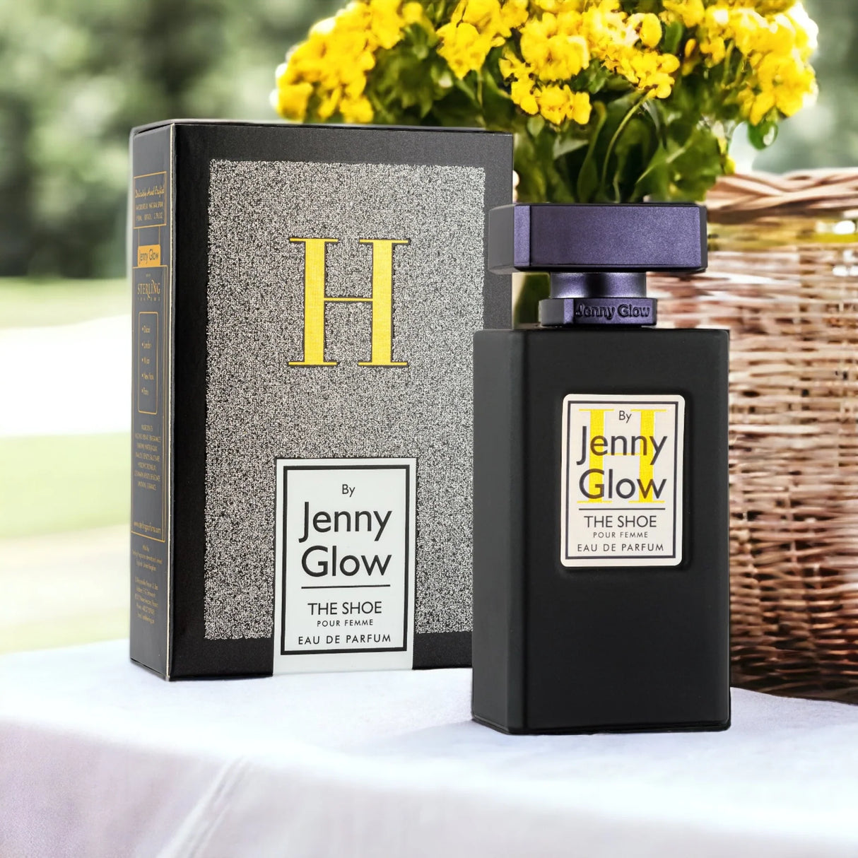 jenny-glow-80ml-the-shoe-jen-856-2