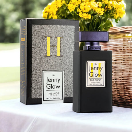 jenny-glow-80ml-the-shoe-jen-856-2