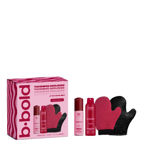 bbold-xmas-25-dark-mousse-set-bbo0511-1