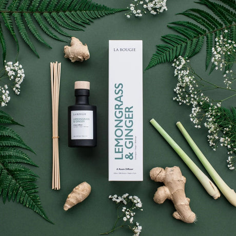 la-bougie-lemongrass-ginger-diffuser-2