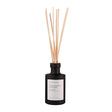 La-Bougie-Lemongrass-&-Ginger-Diffuser