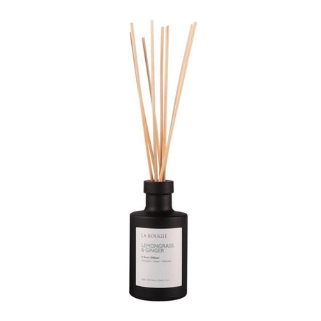 La-Bougie-Lemongrass-&-Ginger-Diffuser