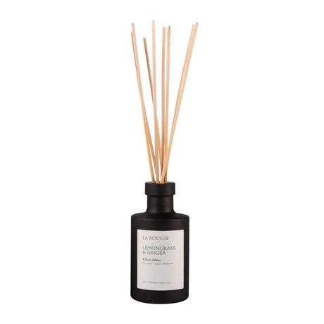la-bougie-lemongrass-ginger-diffuser-1