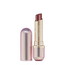estee-futurist-hydraplump-700-bloom-cocoon-g9ff010000-7