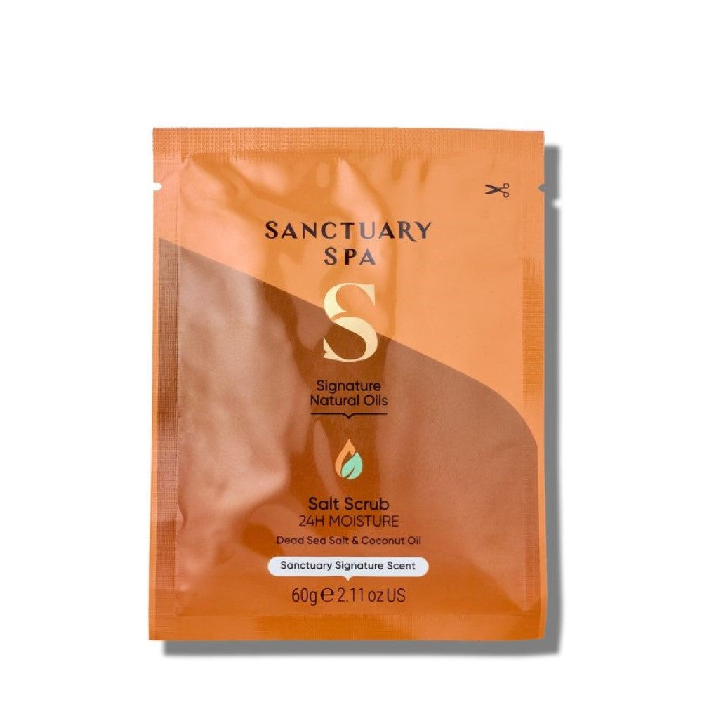 sanctuary-spa-travel-size-natural-oils-body-scrub-60g-1082259-1