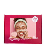 Christmas Mystery Pamper Box – Only €34.99 (Worth €75)