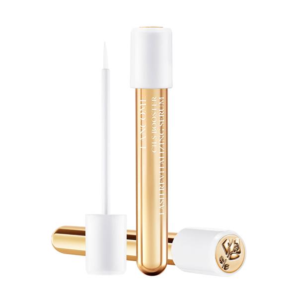 Lancôme-Cils-Booster-Lash-Revitalizing-Serum