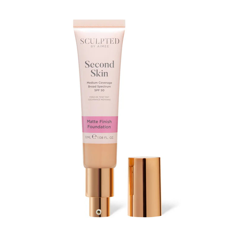 sculpted-by-aimee-second-skin-matte-20