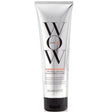 Color-WOW-Colour-Security-Shampoo-250ml