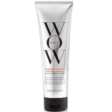 Color-WOW-Colour-Security-Shampoo-250ml