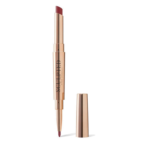 sculpted-by-aimee-lip-duo-11