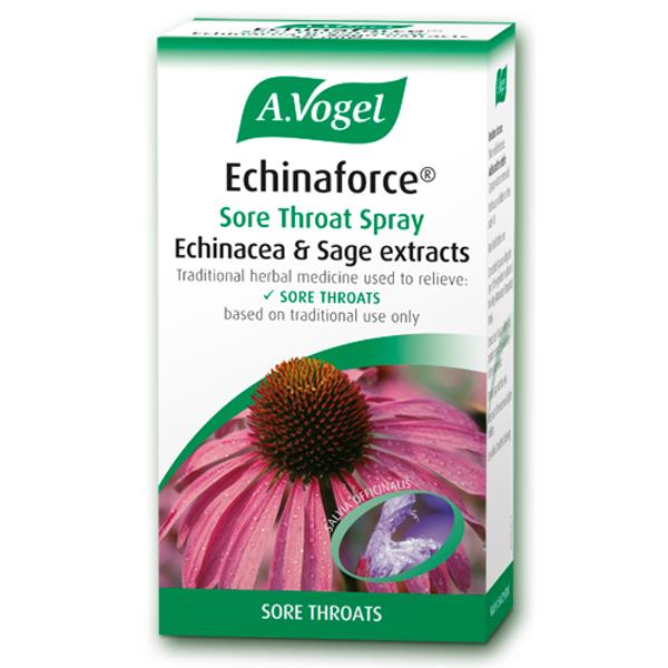 A.Vogel-Echinaforce-Sore-Throat-Spray-30ml