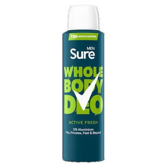 sure-fm-whole-body-72hr-active-fresh-body-spray-150ml6-969-1